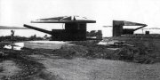 BL6_naval_guns
